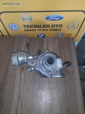 FİAT LİNEA 1.3 ORJİNAL TURBO sıfır ayarında