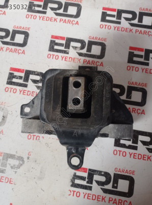 KİA SPORTAJ MOTOR KULAGI 21882F1100