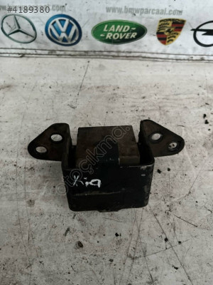 KİA CERATO 1.5 CRDİ MOTOR TAKOZU KULAĞI