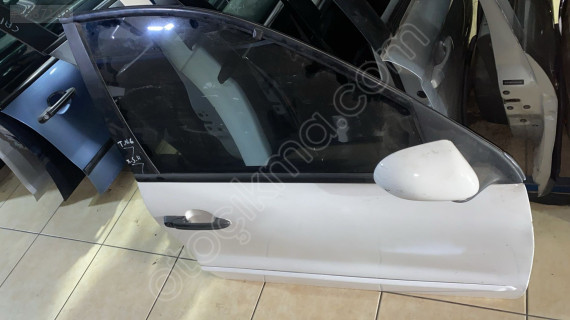 FİAT BRAVA SAĞ ÖN KAPI