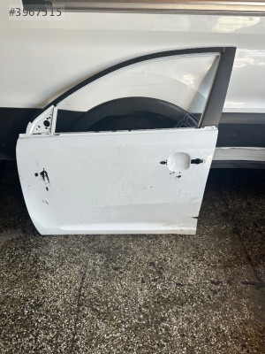 Kia sportage sol ön kapı