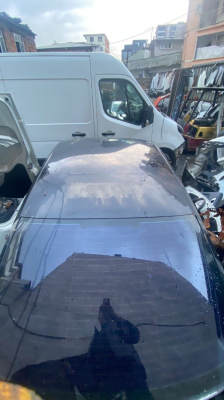 VOLKSWAGEN PASSAT B8 TAVAN ARKA KONUK OTO 05323167897
