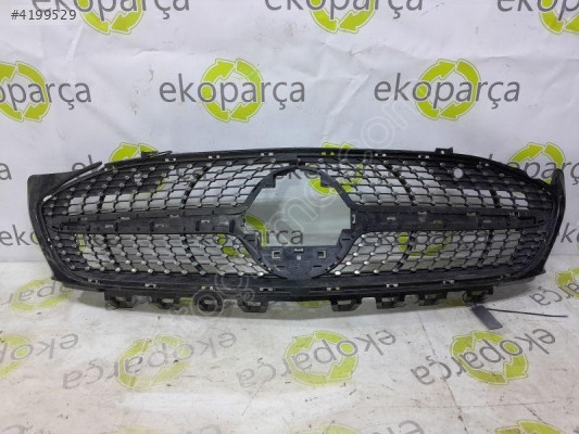 MERCEDES CLA 2020 2024 W118 ÖN PANJUR A1188851700