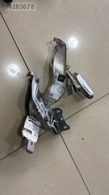 MERCEDES A W177 W118 GLB W247 SAĞ-SOL KAPUT MENTEŞESİ 1778801100
