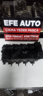 HYUNDAİ ACCENT BLUE İ20 1.6 DİZEL EURO 6