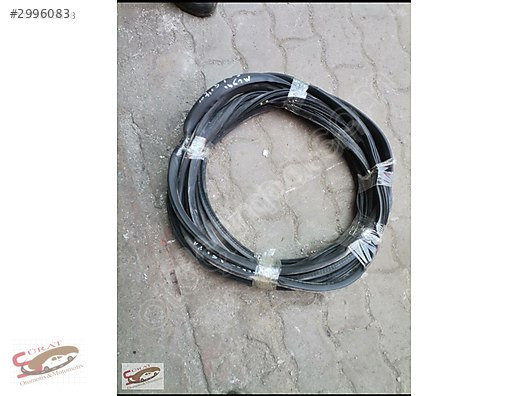 RENAULT MEGANE 4 KAPI FİLTRELERİ ORİJİNAL ÇIKMA