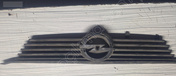 OPEL VECTRA B ÖN PANJUR ÇIKMA 90505722