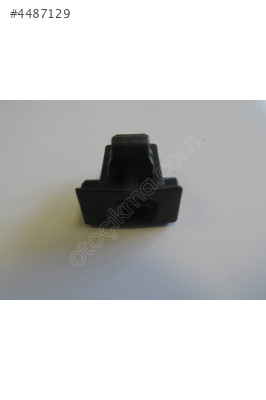 Renault Clio 4 Hb Su Fiskiye Memesi 20132016