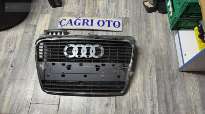 AUDİ A4 PANJUR 8E0853651J 2005 2008 ÇAĞRI OTO MASLAK