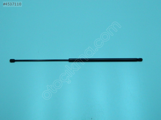 KAPUT AMORTİSÖRÜ A4 08-- 8T0823359