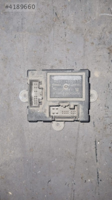 FORD MONDEO 3 SAG ÖN KAPI BEYNİ