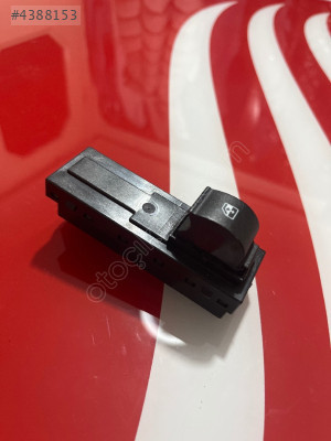 FİAT EGEA CAM DÜĠMESİ