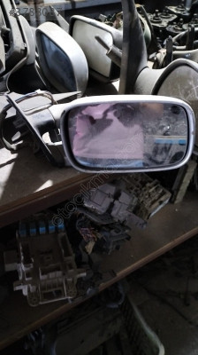 96 Volkswagen Passat sağ ayna