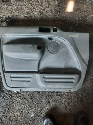 FORD CONNECT 2006 ÇIKMA ORİJİNAL KAPI DÖŞEMESİ