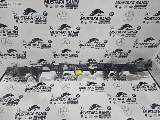 ORJ. LAND ROVER DİSCOVERY 5 |VELAR| TAMPON BRAKETİ | HY3217B861AC