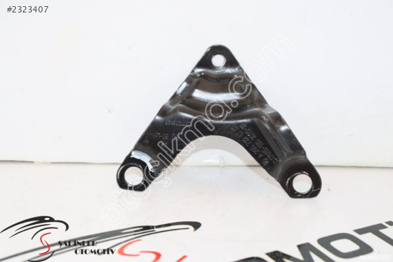 MERCEDES C SERİSİ A205 W205 BRAKET A2057226100
