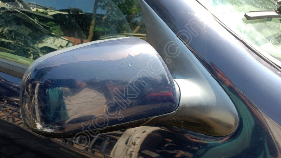 citroen xsara sağ ayna