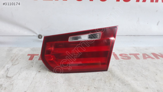 BMW F30 STOP SAĞ İÇ