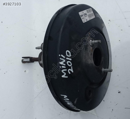 mini cooper s r56 2008 1.6 westinghouse/fren tüpü (son fiyat)