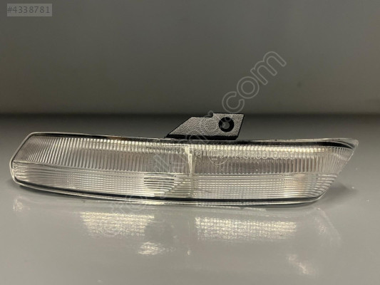 CUSTOM AYNA SİNYALİ SOL ORJİNAL PZ31 13B382 AA