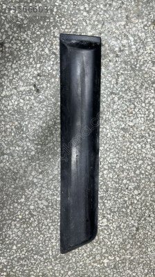 2002-2012 RANGE ROVER SOL ARKA KAPI ÇITASI DGJ500140PMA