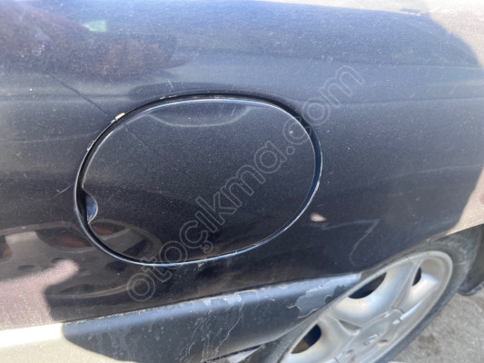 Renault Laguna 1 dış depo kapağı