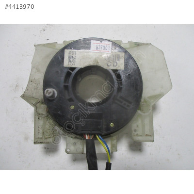 Nissan Almera N16 Airbag Sargısı 25560BN864