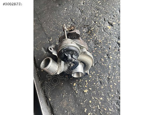 RENAULT CLIO 3 TURBO