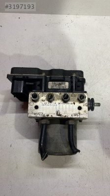 0265951218 0265230714 PEUGEOT 308 ABS BEYNİ