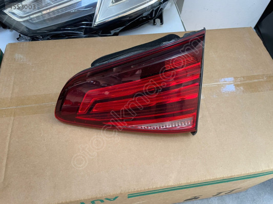 GOLF 7.5 SAĞ İÇ STOP