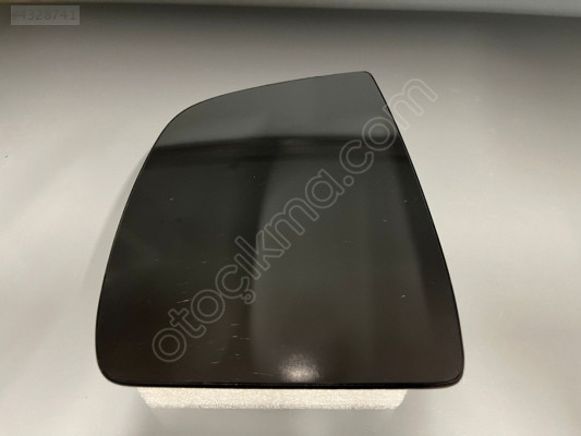 COMBO SOL AYNA CAMI ORJİNAL ÇIKMA (ISITMALI)