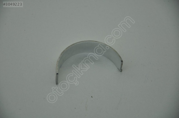 Motor Kol Yatak Adet Std 2.3 Ducato
