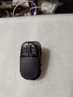 Ford pencere kontrol anahtari