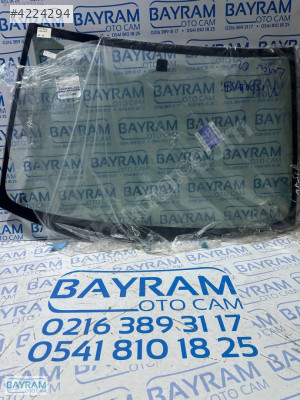 MITSUBİSHİ LANCER ÖN CAM 02-07