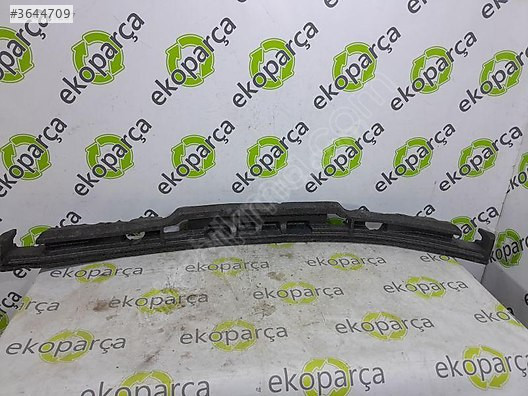 MERCEDES S SERİSİ 2014 2018 W222 ÖN TAMPON KÖPÜĞÜ A2228850437