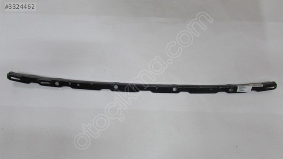 52508-12030 COROLLA 1993-1998 AE101 ARKA TAMPON DEMİRİ