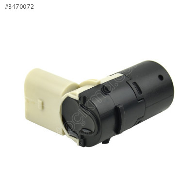 7M3919275A PARK SENSORU VW POLO PASSAT BETTLE SHARAN TRANSPORTER