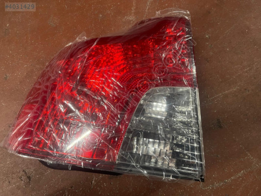 VOLVO S40 SOL ARKA STOP SIFIR