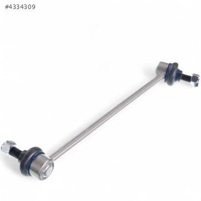 Bmw F10-F01-F07 Ön Askı Rotu 2011-2017 31356777319-0