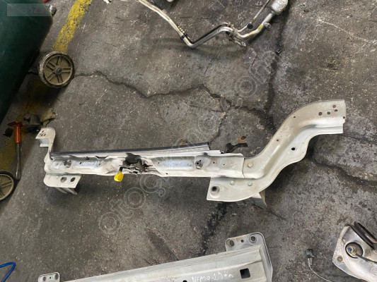 CITROEN NEMO ÖN PANEL MERT OTO