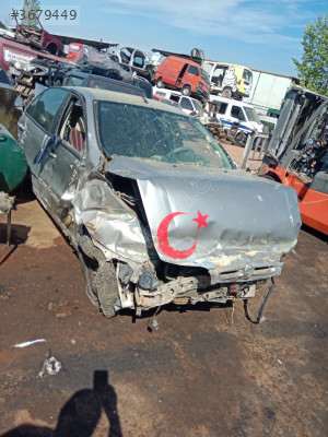 Fiat Maria 1.6 16 V hurda belgeli faturalı parça parça satlik