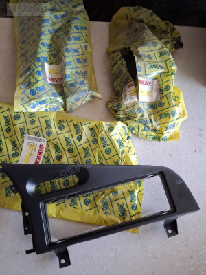 Fiat palio siena teyip cercevesi 100154637