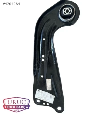 5Q0505224D SAĞ ARKA SALINCAK AUDI A1 A3 Q2 ATECA LEON KAROQ OCTAV