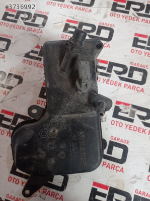 BMW E60 SU DEPOSU 1713-7800293-01