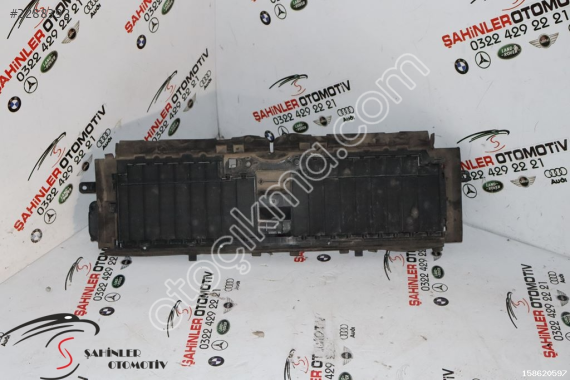 MERCEDES E SERİSİ A213 W213 E180 ÖN PANJUR A2135002300