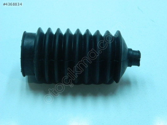 DİREKSİYON KÖRÜĞÜ(SOL) FAVORİT 88-95 114509823