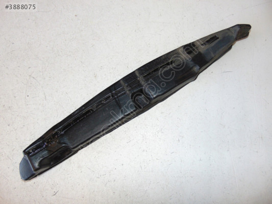84142-1W000 ÇAMURLUK BAKALİTİ SAĞ 12- RİO