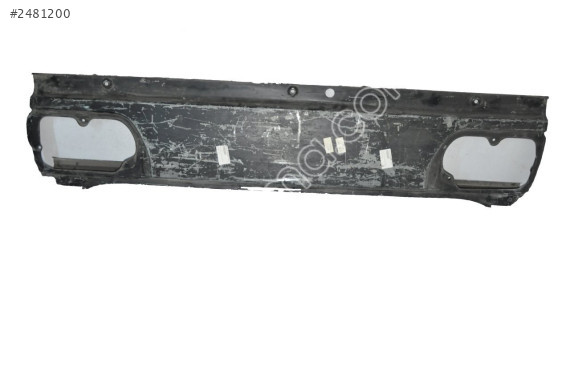 R 9 ARKA PANEL YM 7752245866