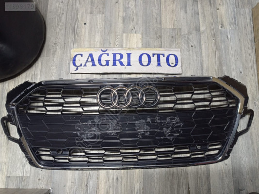 AUDİ A5 ÖN PANJUR 8W6853651 2019 2024 ÇAĞRI OTO MASLAK
