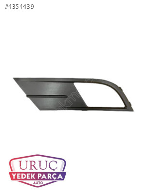 5C6853665E 9B9 SOL SİS FAR ÇERÇEVESİ VW JETTA 20152018